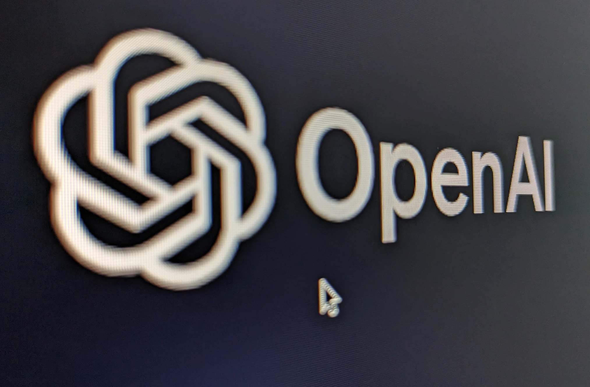 OpenAI Releases New “Reasoning” AI Model, o1