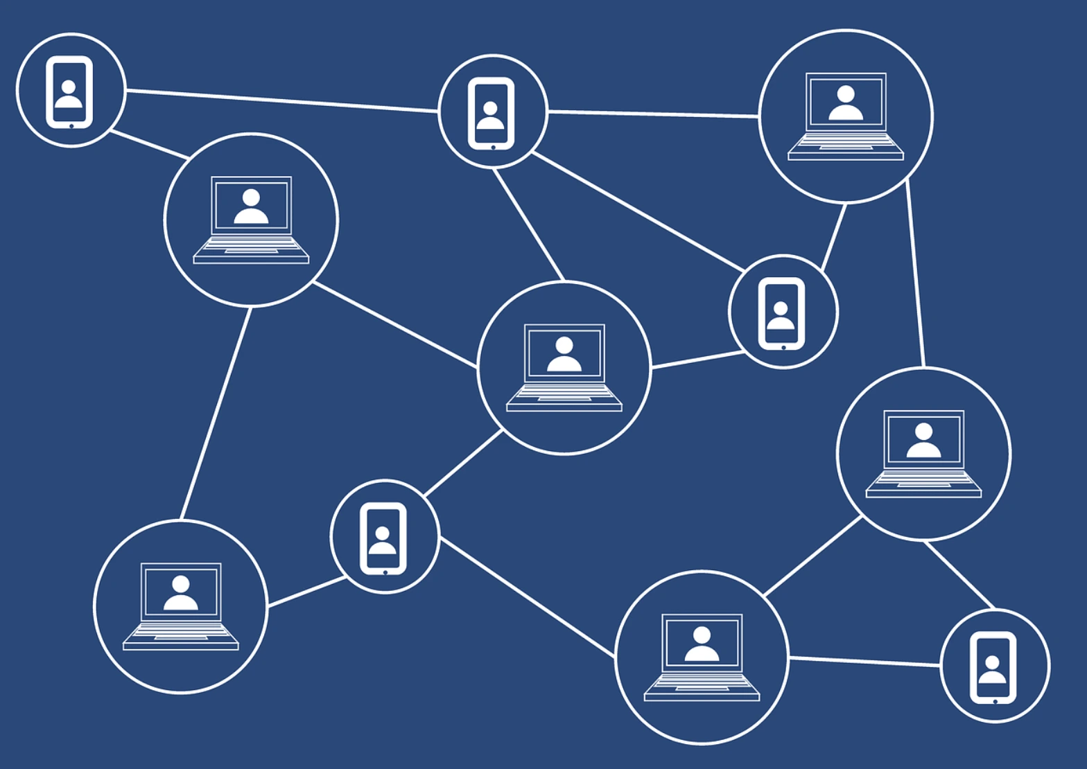 Researchers Introduce Blockchain Framework To Democratize Deep Reinforcement Learning