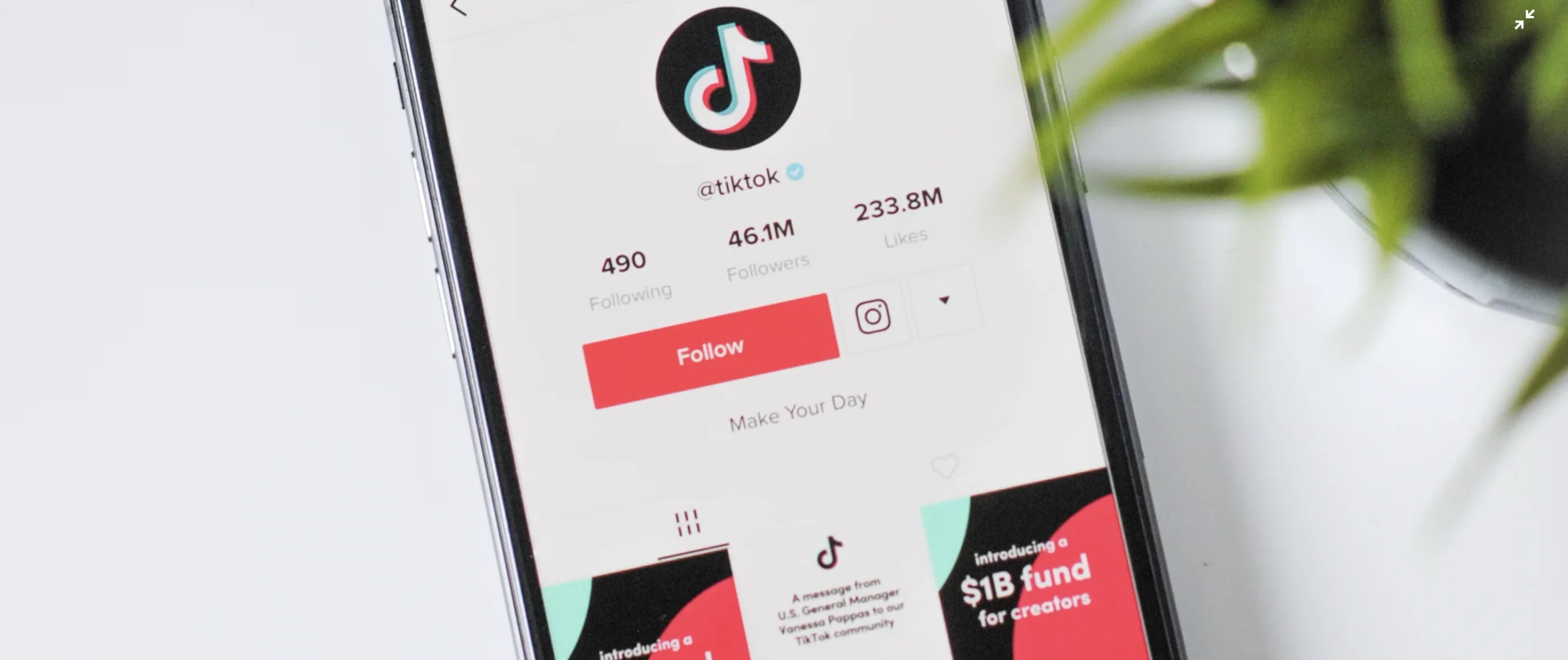 TikTok’s U.S. Ban Fight: Shifts Blame To Shein And Temu In Legal Strategy