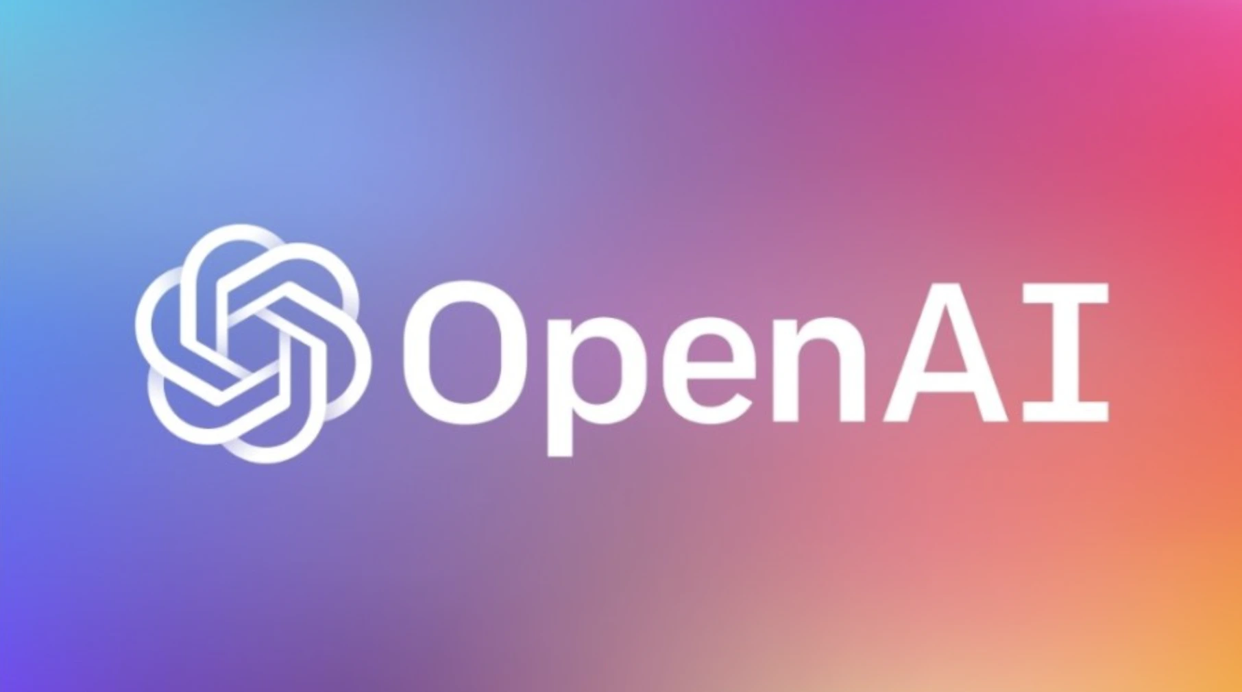 OpenAI’s Official X Account Hacked in Cryptocurrency Scam