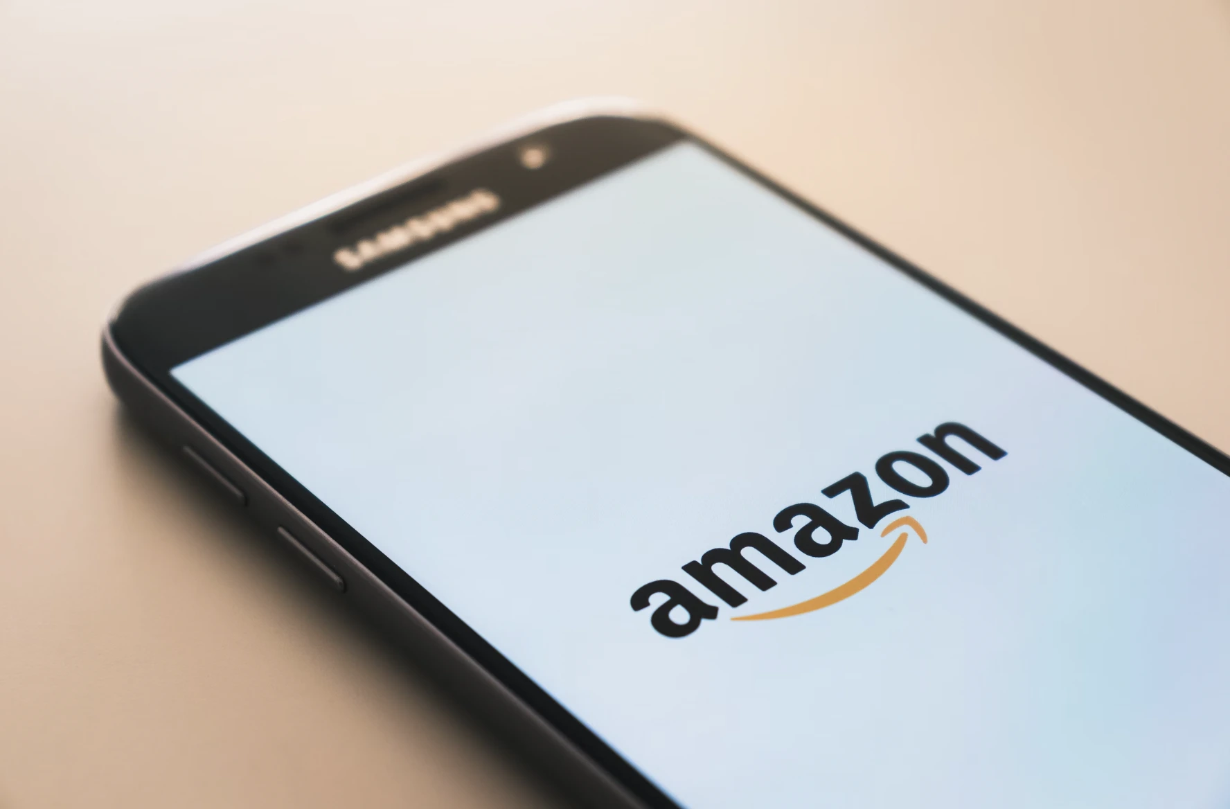 Amazon-Anthropic Partnership Gets CMA Approval