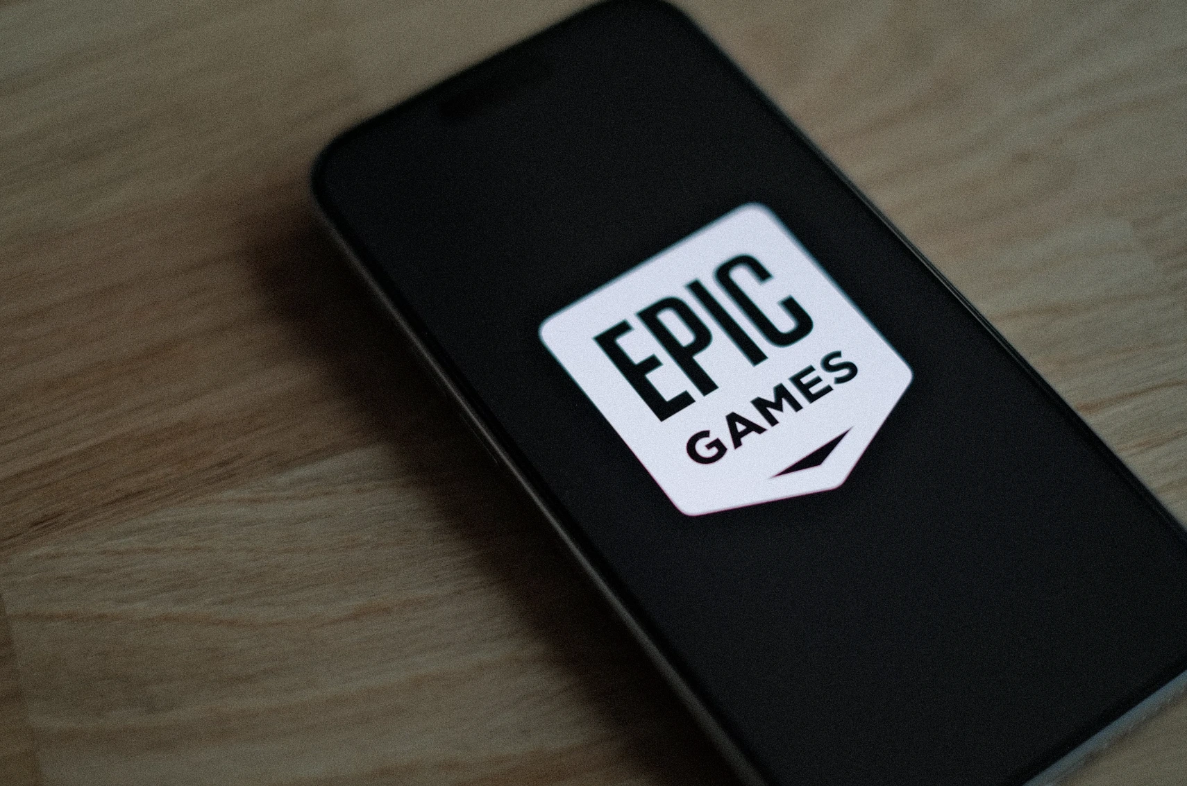 Epic Games Files Lawsuit Against Google And Samsung