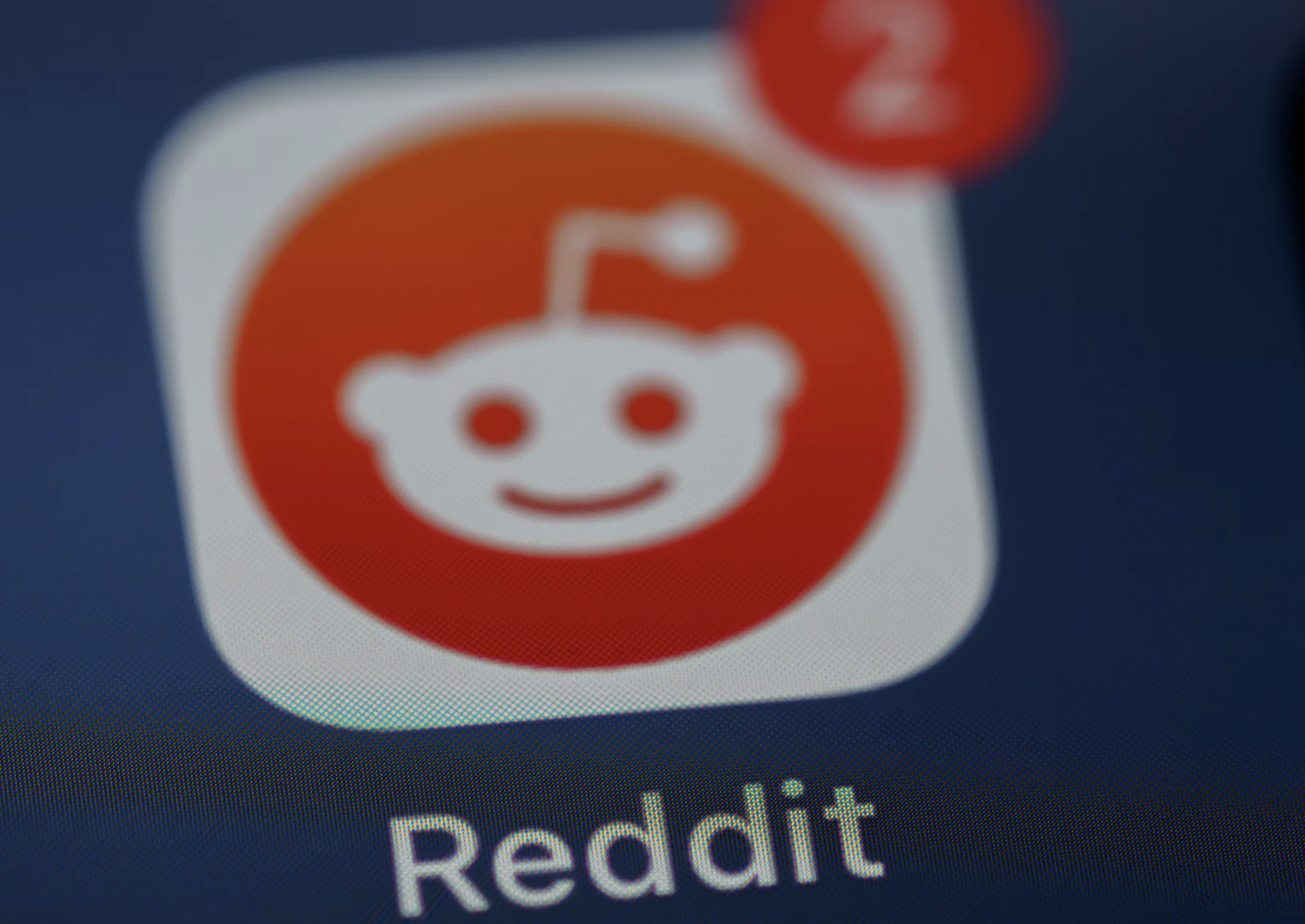 Reddit Increases Admin Control Over Community Settings Amidst Protests