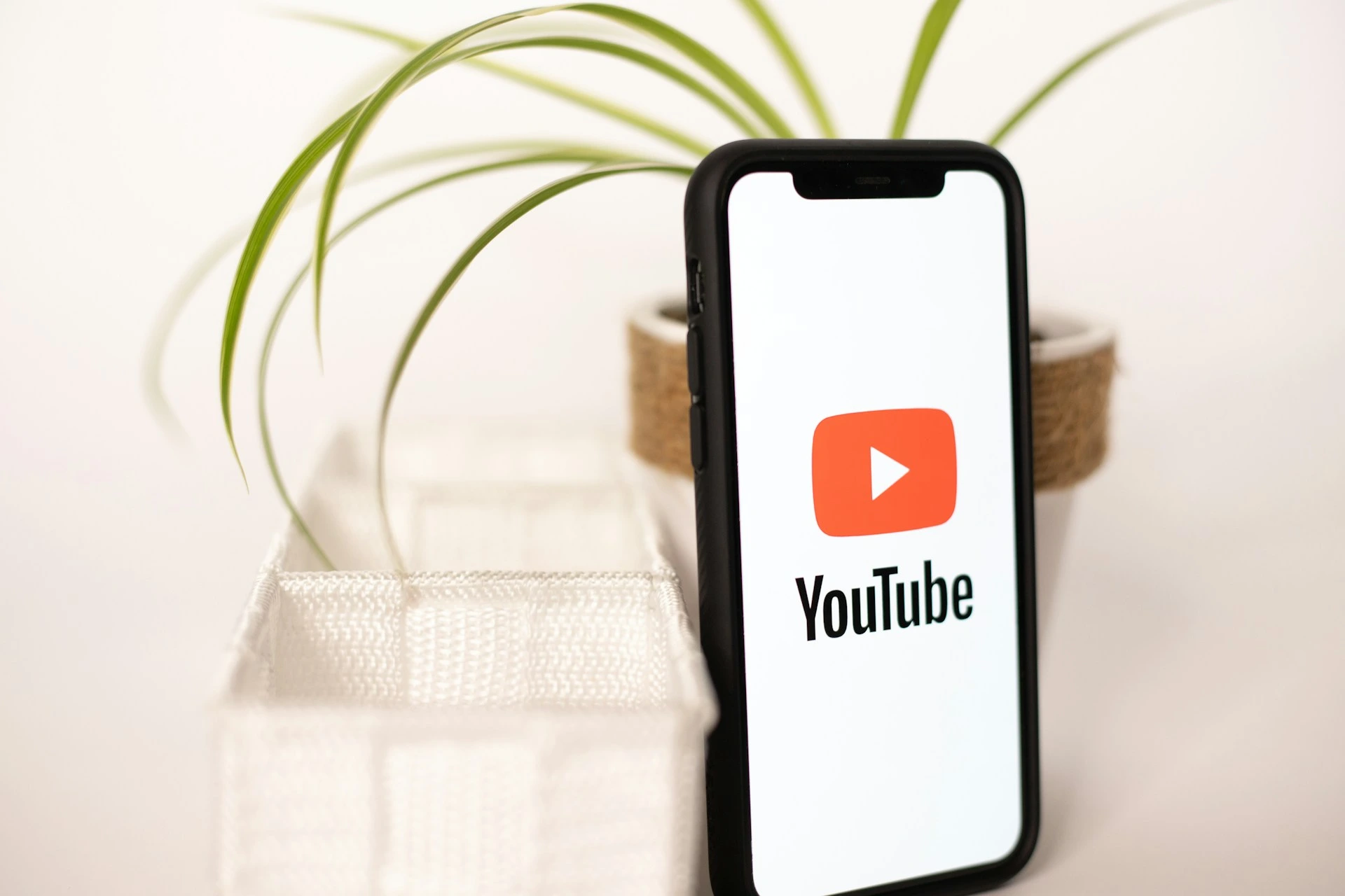 YouTube Announces New Features at Annual Event