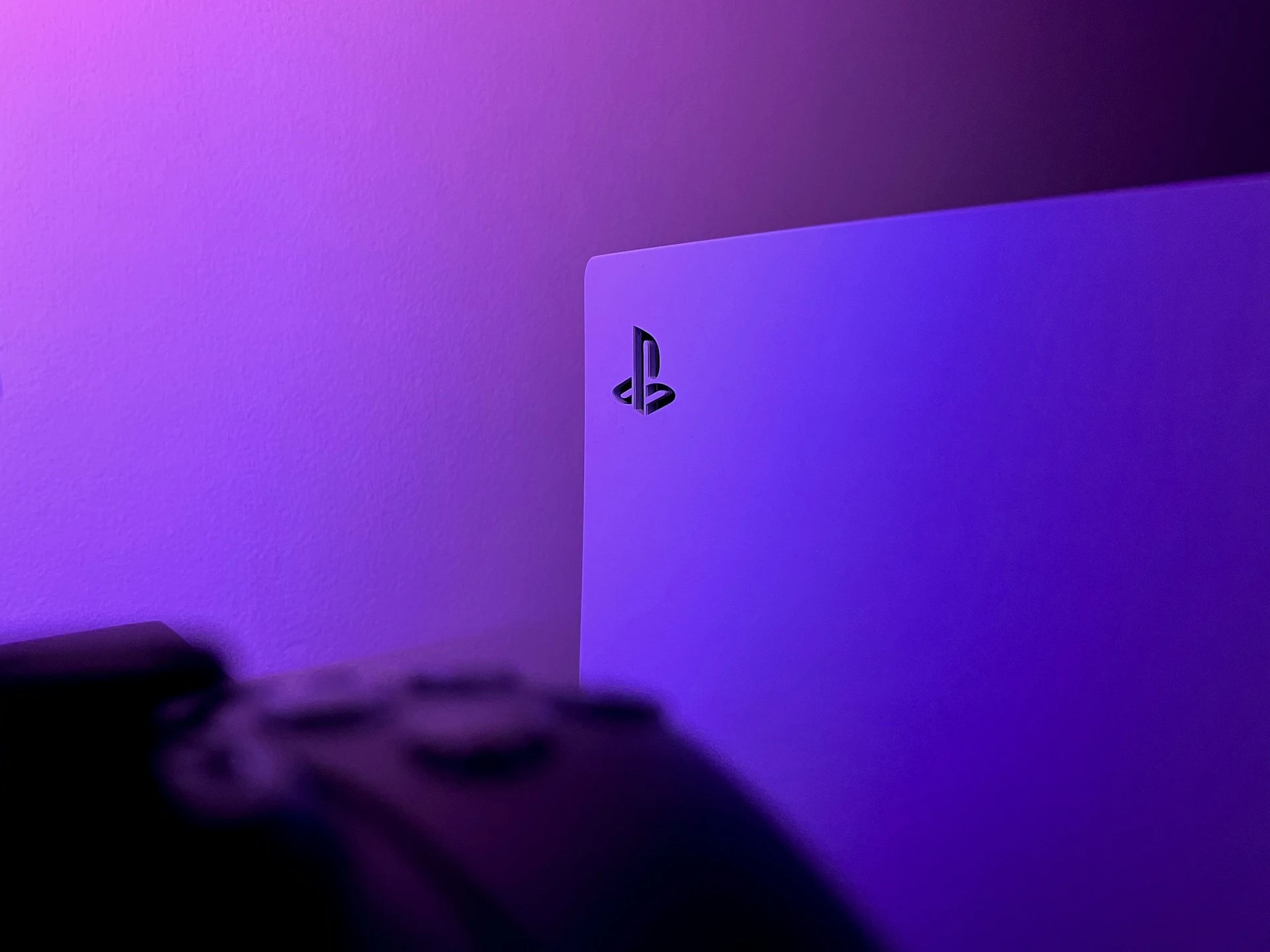 Sony Launches New PlayStation 5 Pro for $700