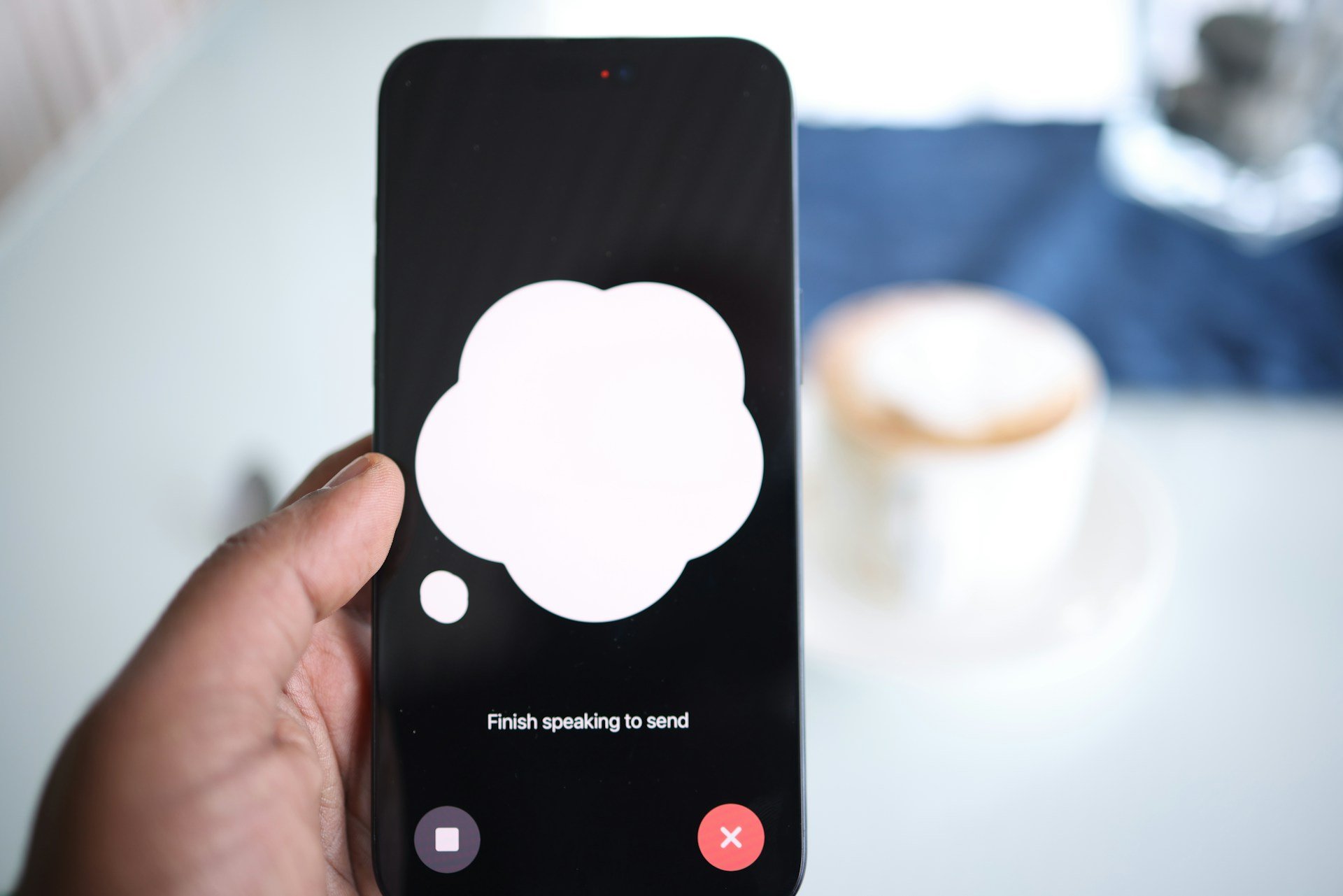 OpenAI Rolls Out Advanced Voice Feature to All ChatGPT Plus and Team Subscribers