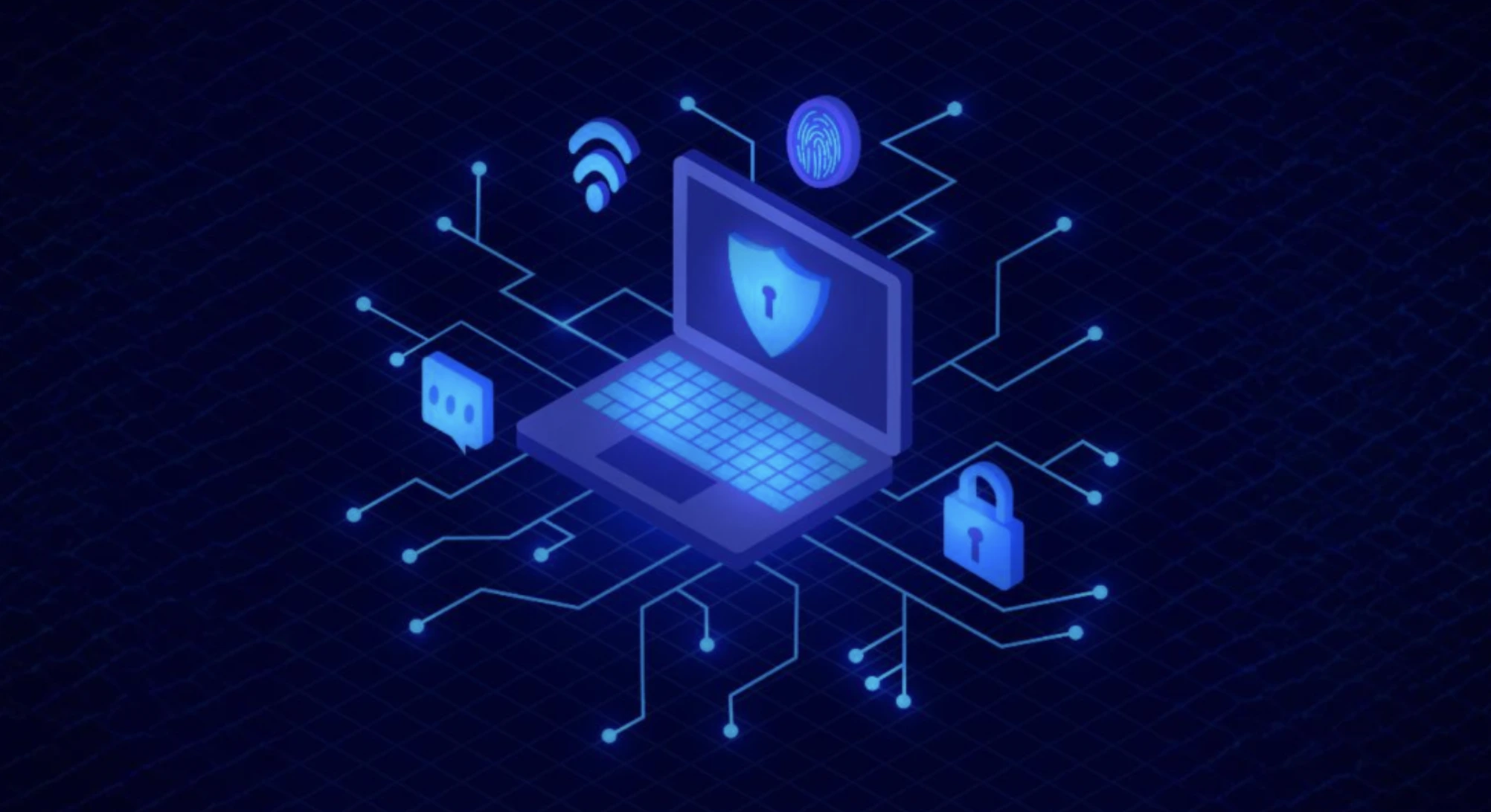 Cybersecurity Awareness Month 2024 Staying Vigilant Against Evolving