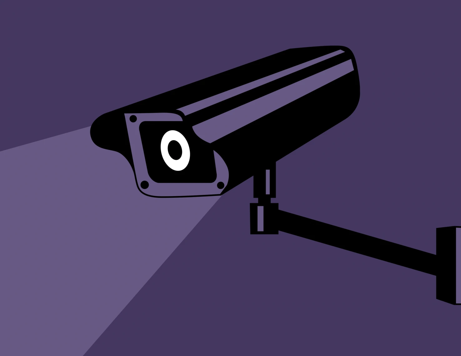 AI-Powered Security Cameras In Colorado Schools