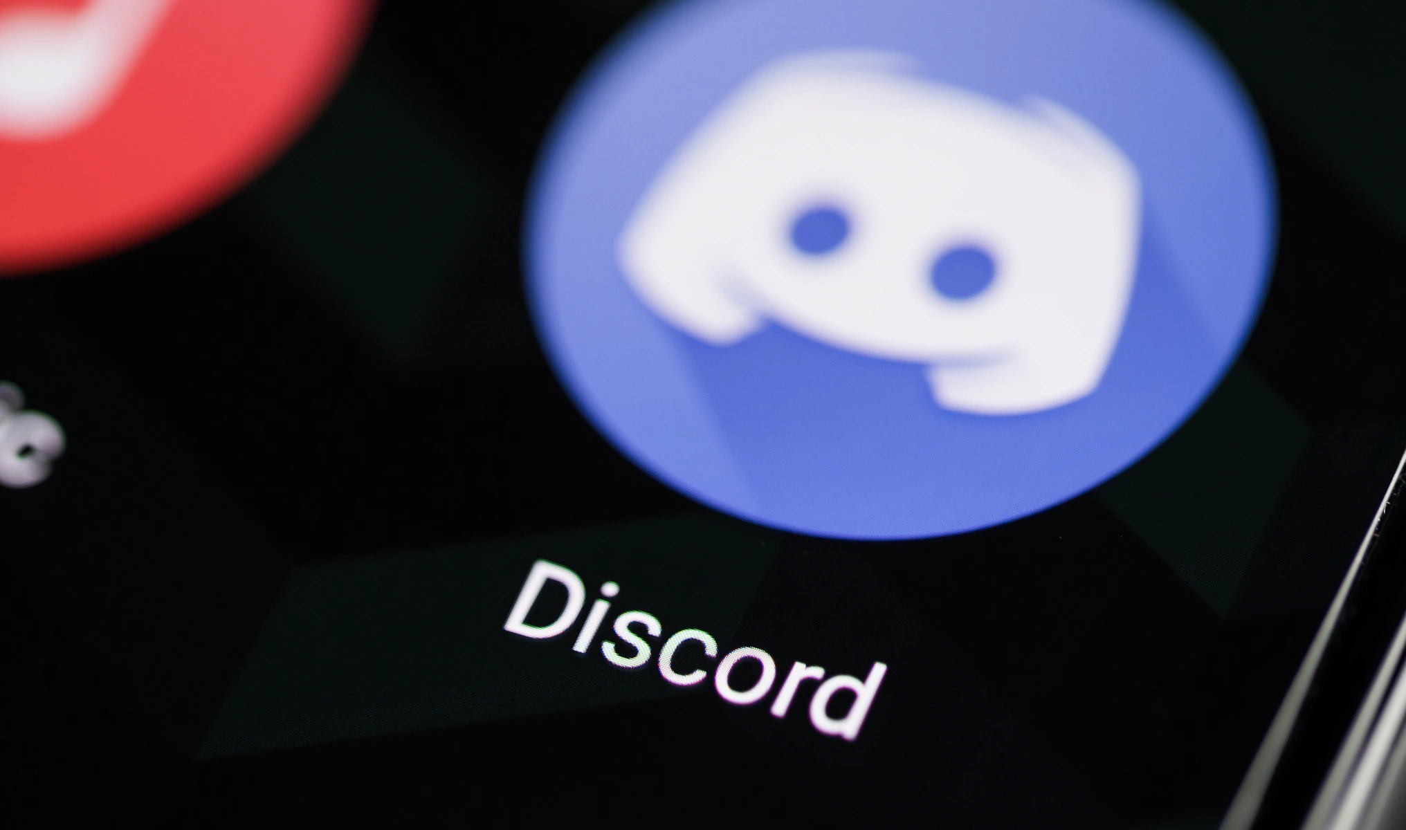 Turkey Blocks Discord After Court Cites Suspected Crimes On Platform