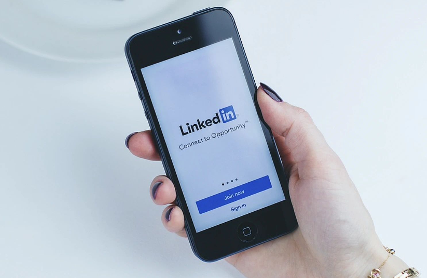 DPC Fines LinkedIn €310M For Unlawful Data Practices