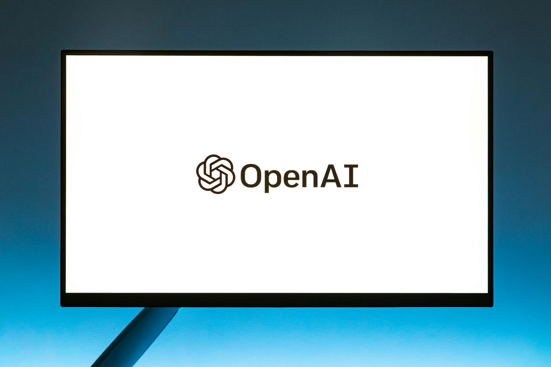 OpenAI Launches Interface Canvas For Writing And Coding Projects