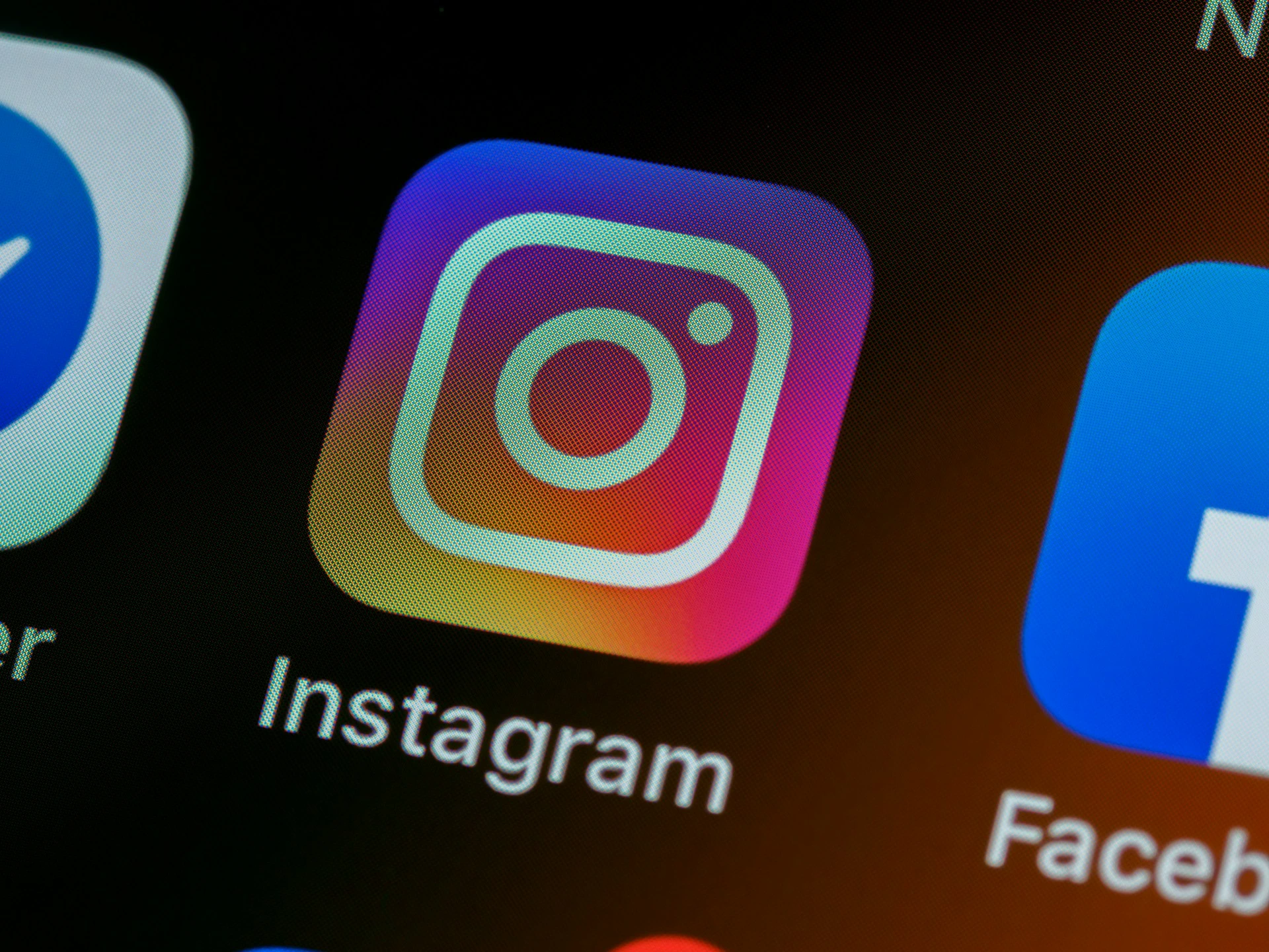 Meta Lays Off Employees Across Multiple Departments Including Instagram and WhatsApp