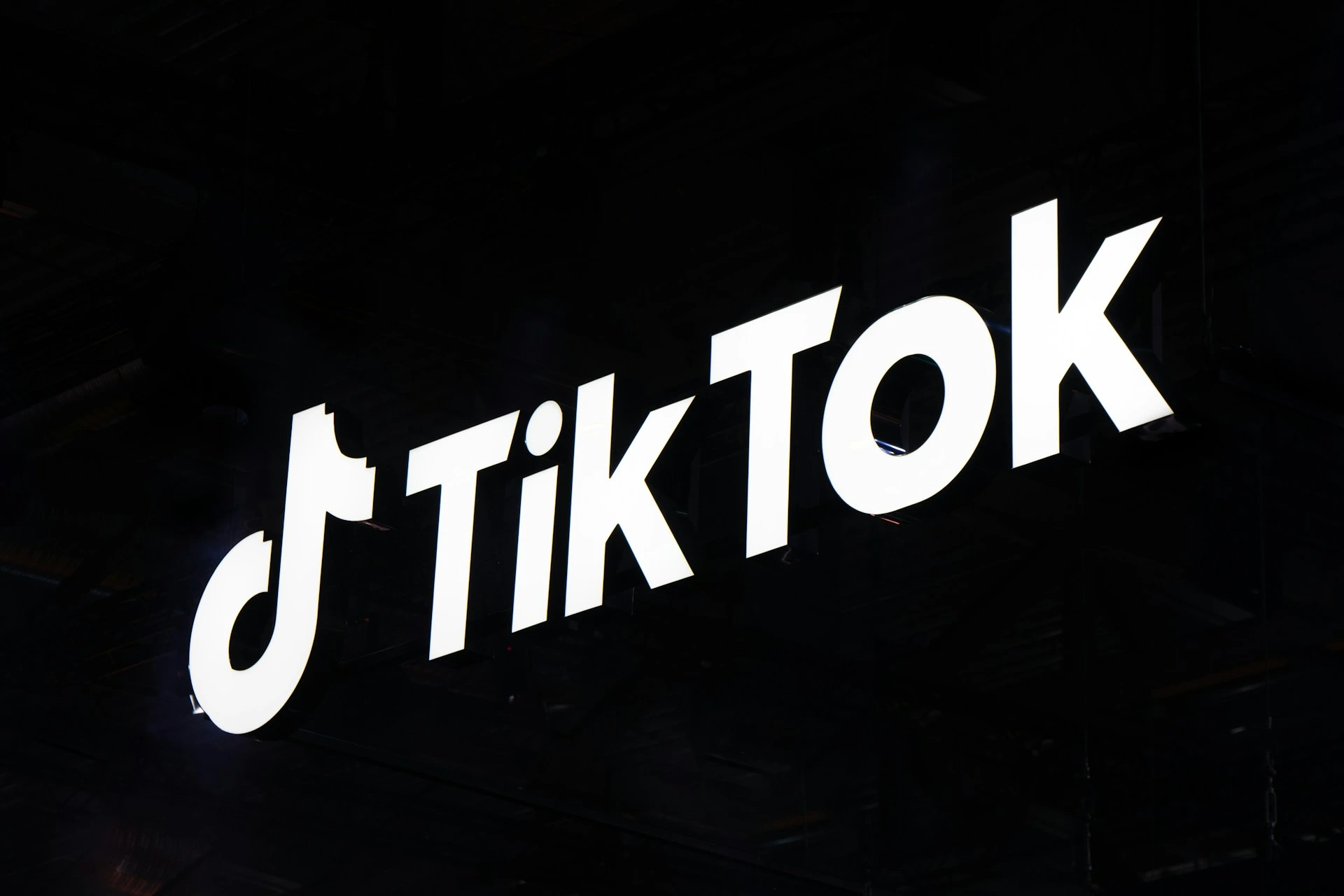 TikTok Lays Off Hundreds of Employees in AI Content Moderation Shift