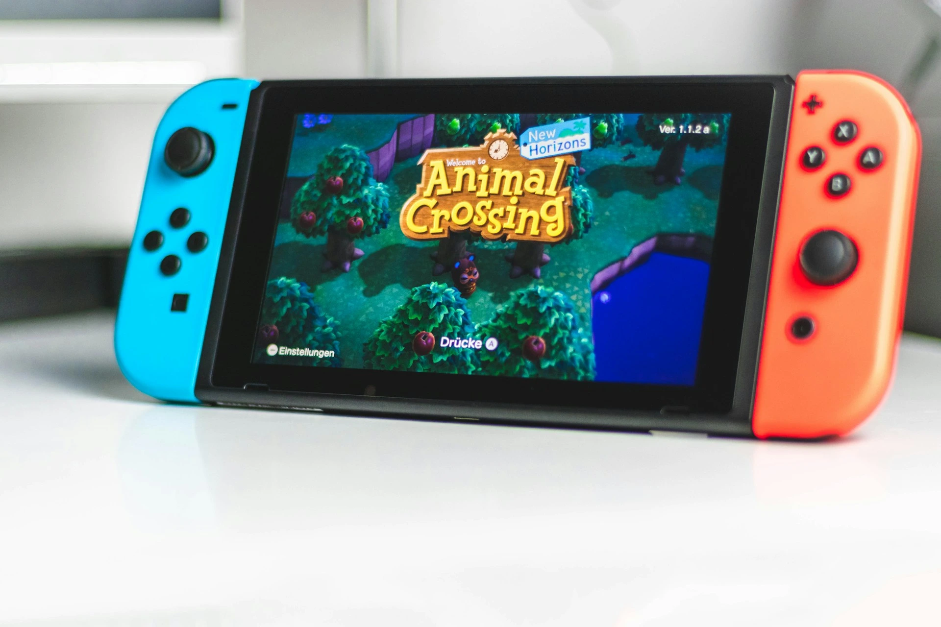 Nintendo Will Launch New $10 Animal Crossing Mobile App In December