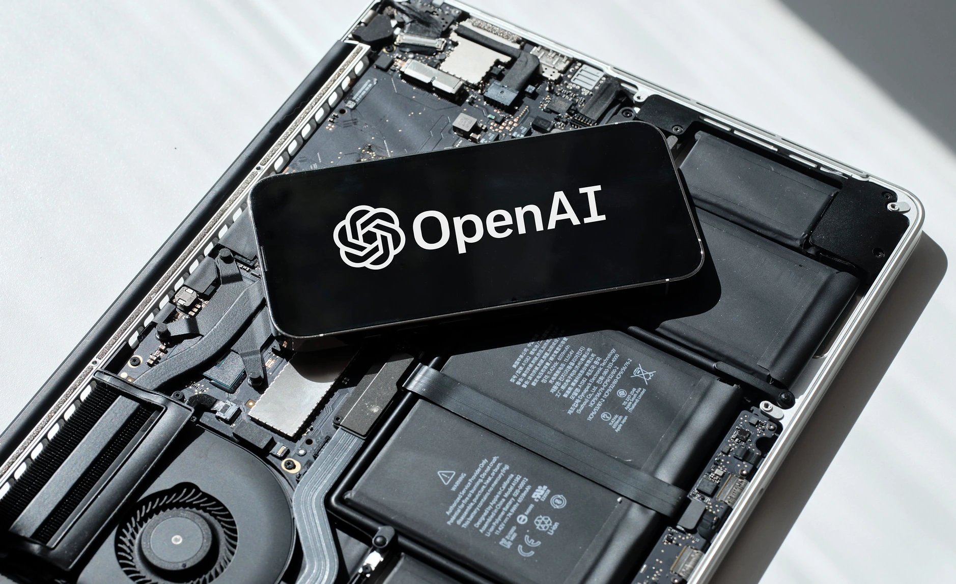 OpenAI To Launch Autonomous Agent ‘Operator’ in January