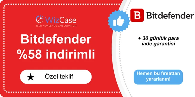 Bitdefender 2024 ana kupon başlığı