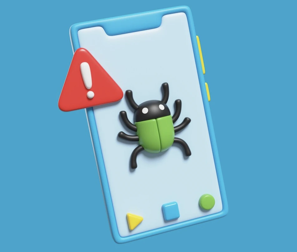 DroidBot Malware Targets Banking And National Organizations Across Europe