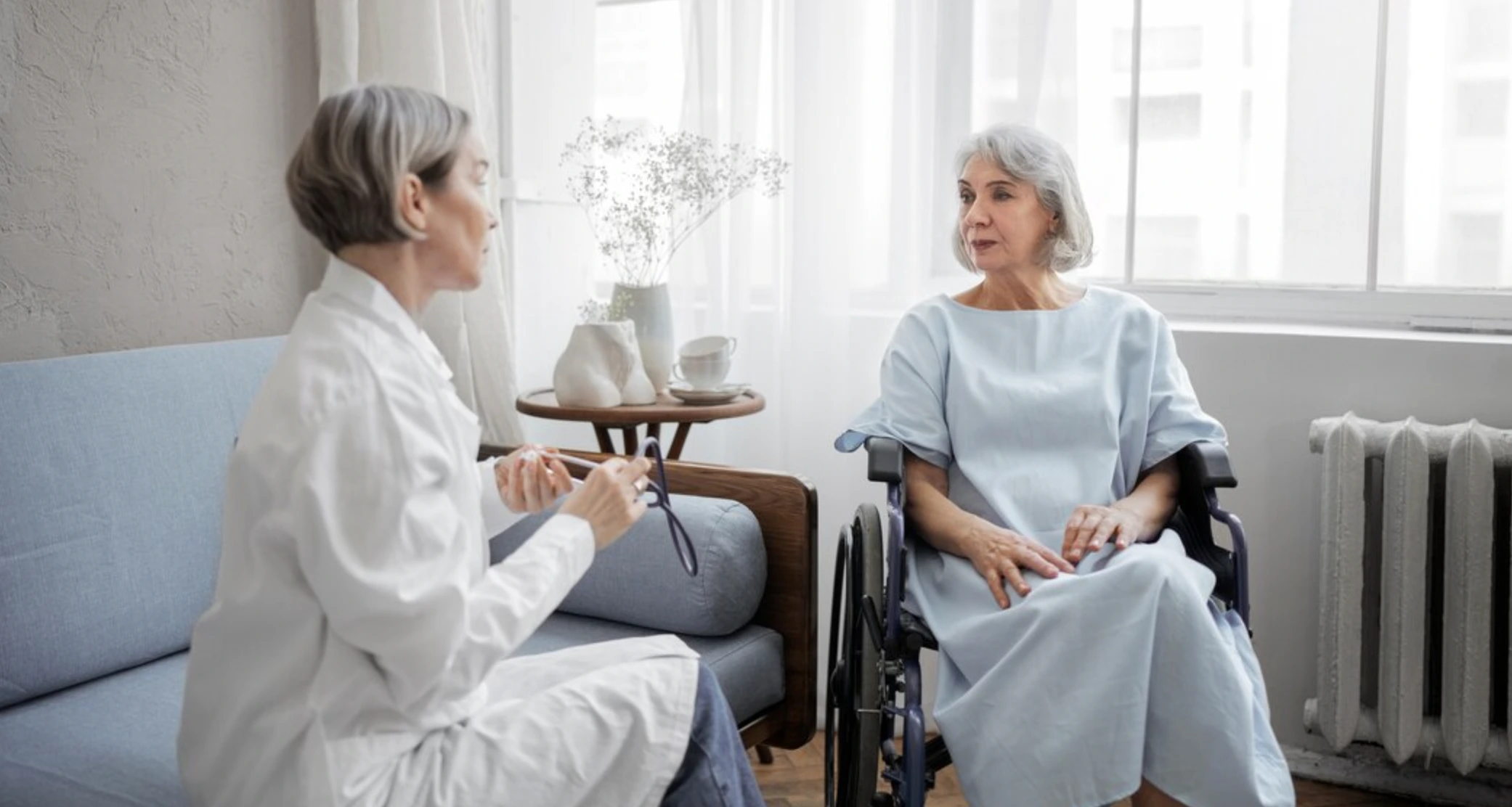 UK Police Introduce Bluetooth Tile Trackers To Safeguard Dementia Patients