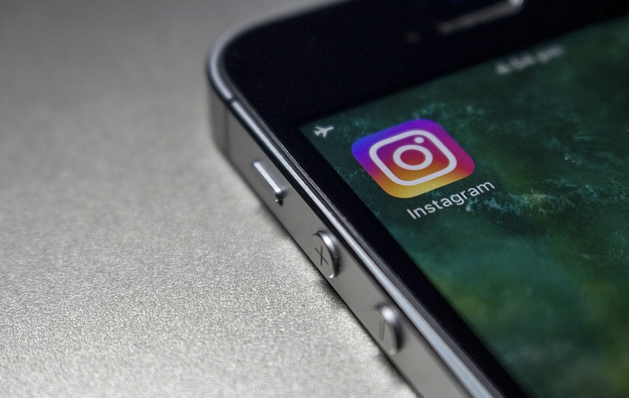 Instagram Tests Feature To Highlight Missed Content From Friends