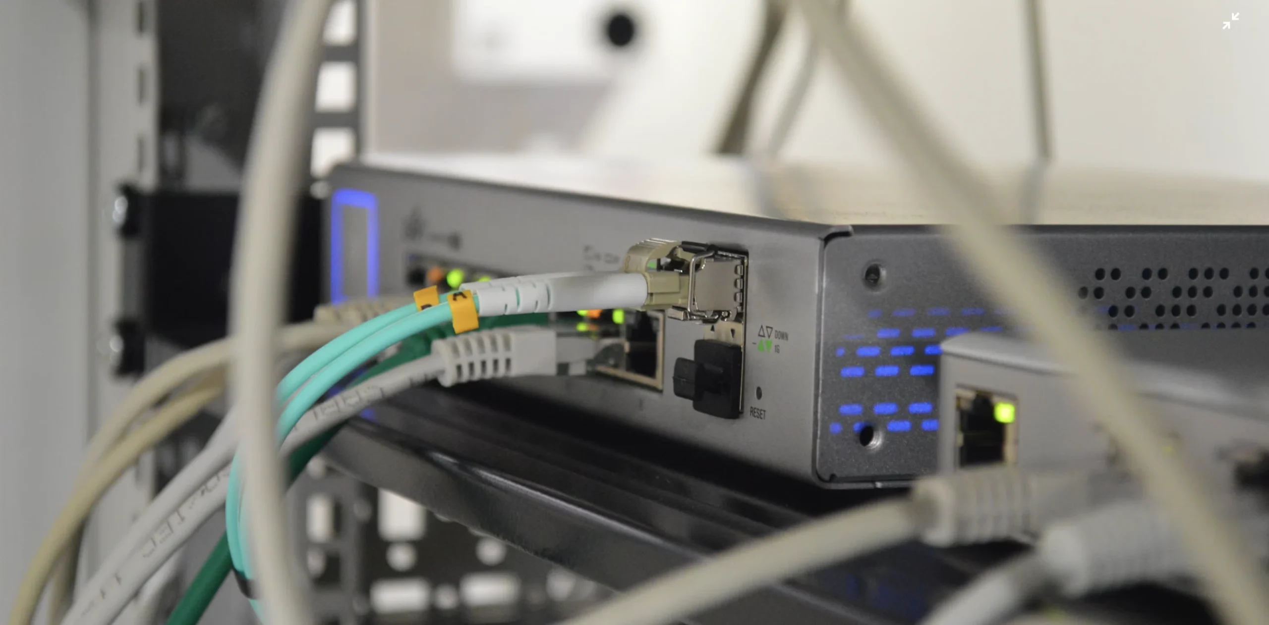 Hackers Exploit Vulnerability In 15,000 Industrial Routers Worldwide