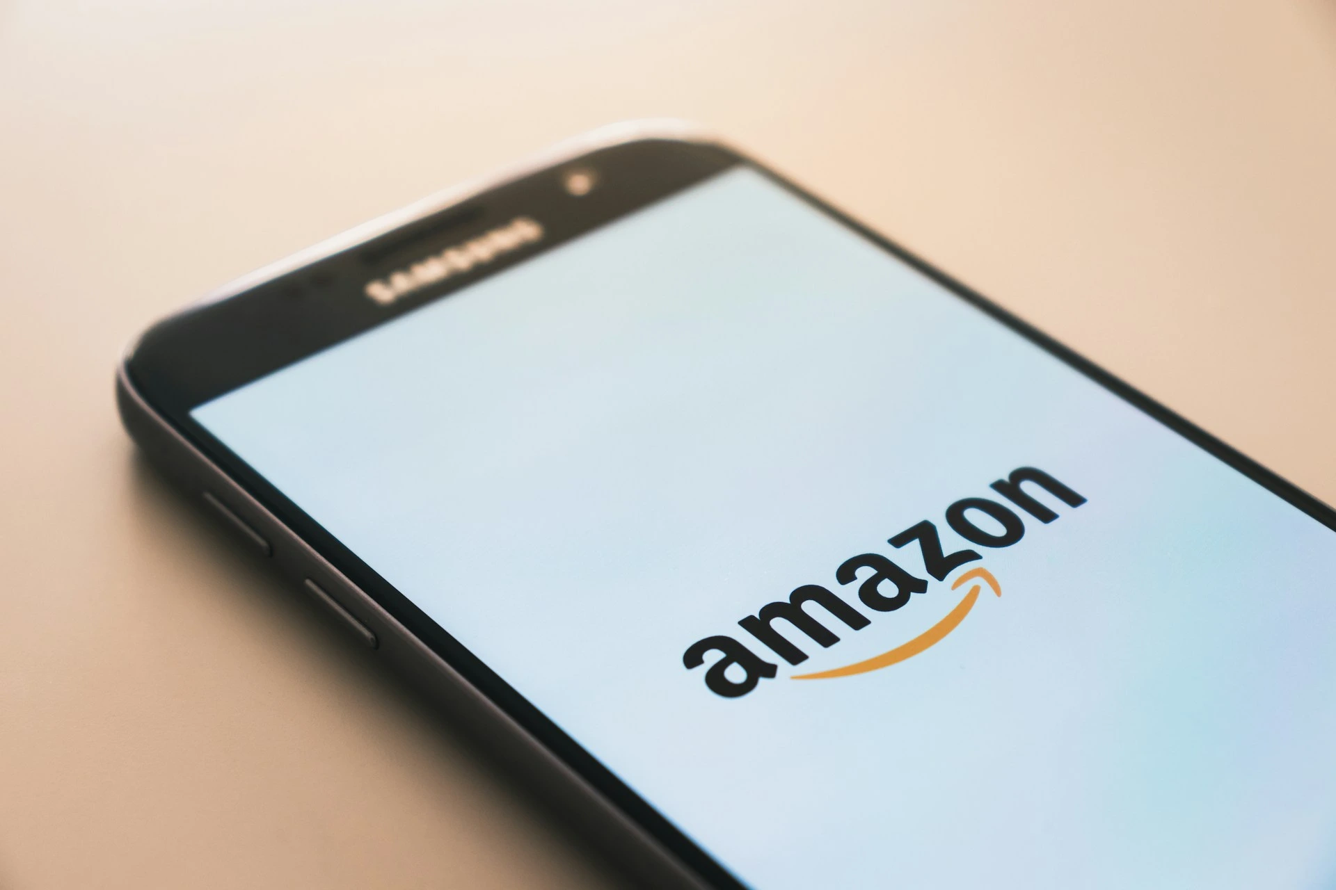 Amazon Unveils New Physical Data Transfer Terminal For U.S. Users