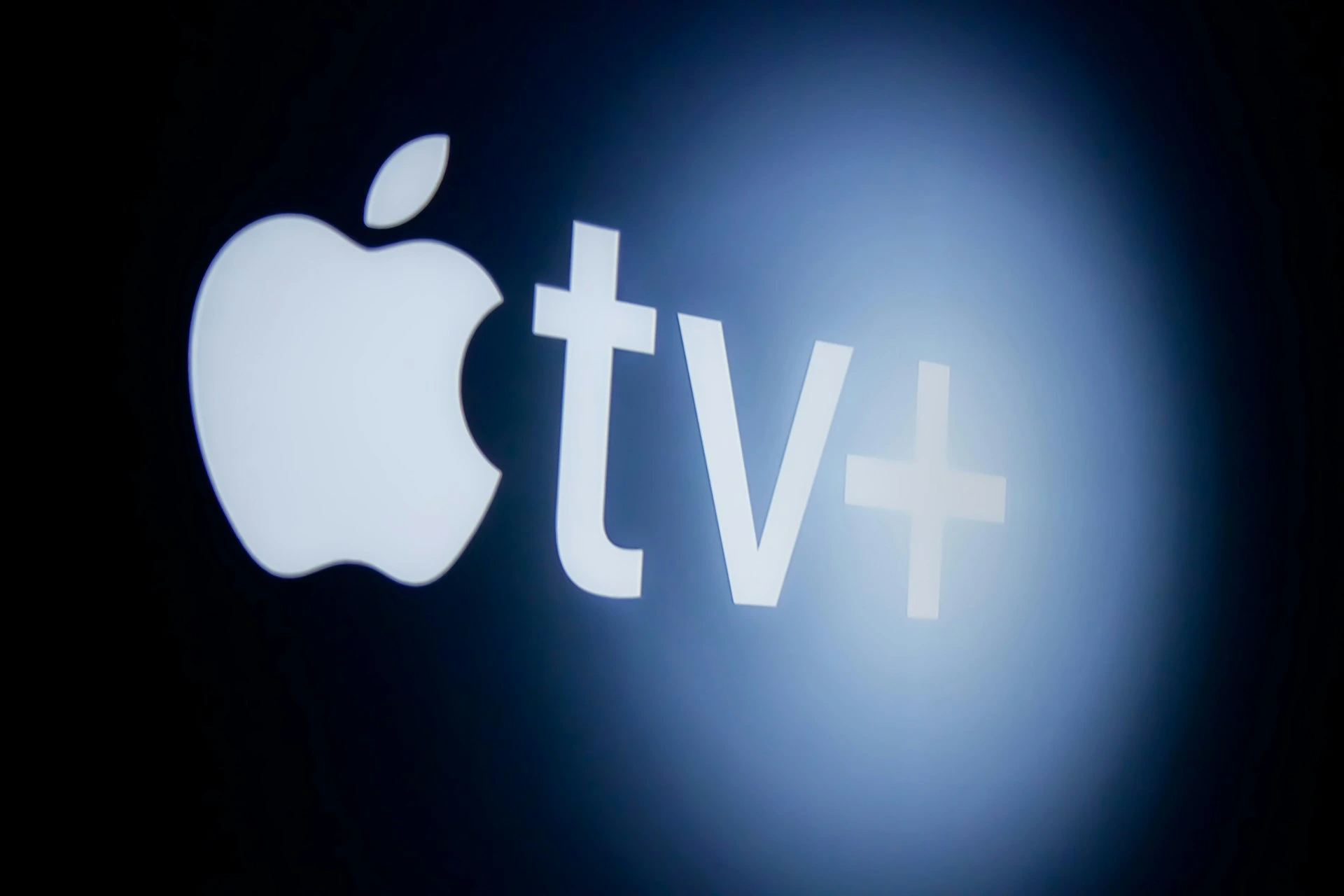 Apple TV+ Offers Free Access To All Users The First Weekend Of 2025