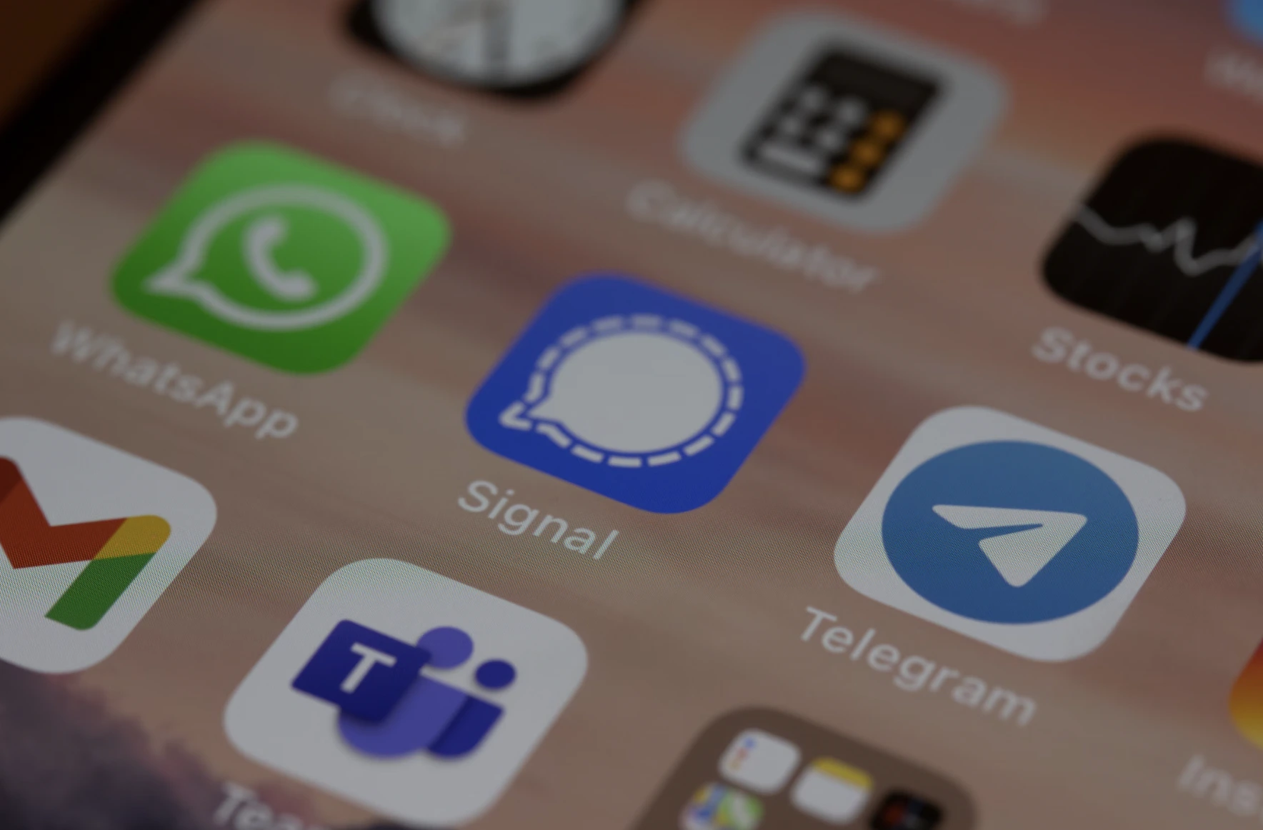 FireScam Malware Exploits Telegram Premium App To Steal User Data