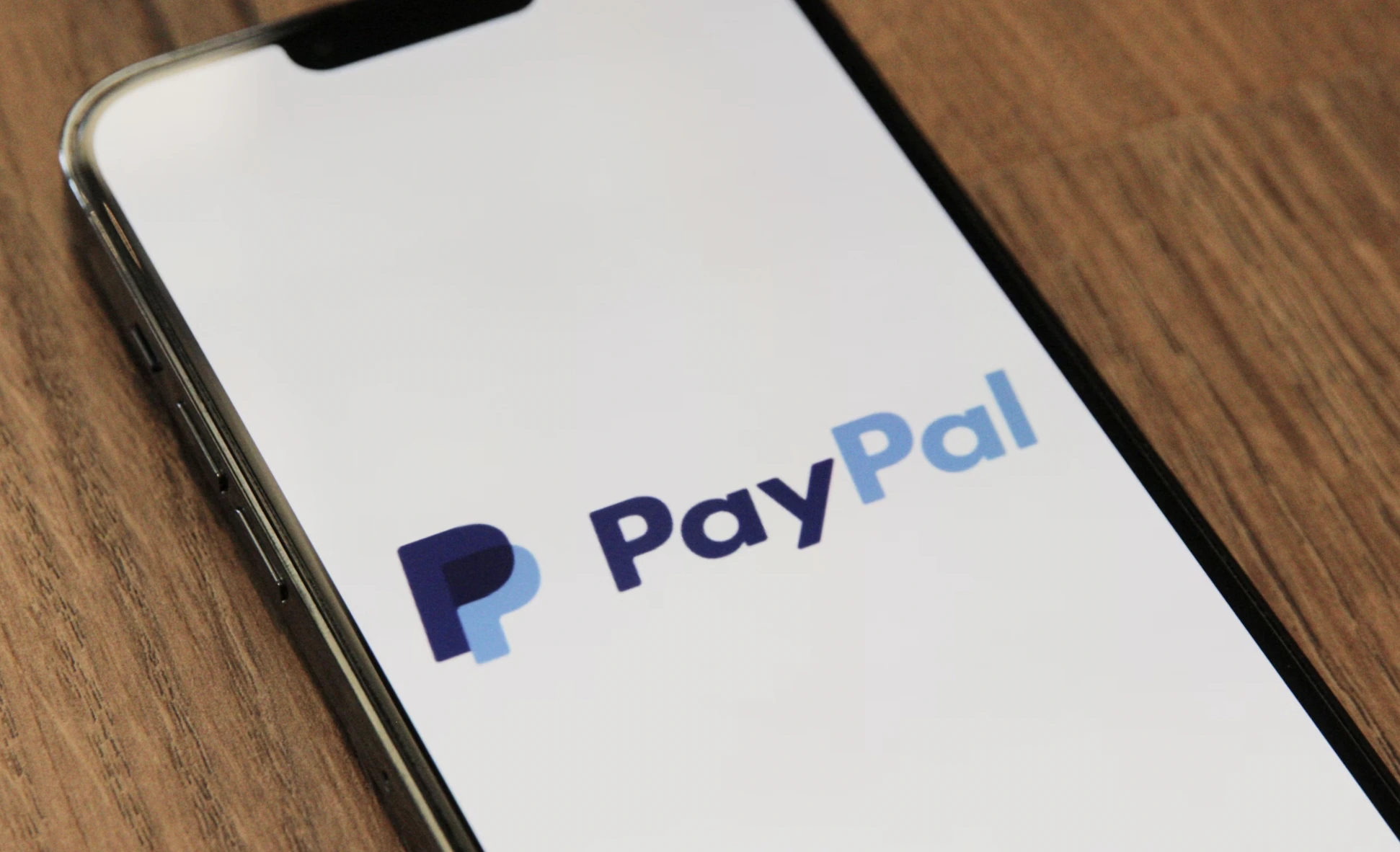 PayPal Fined $2M Over Cybersecurity Breach Exposing Customer Data