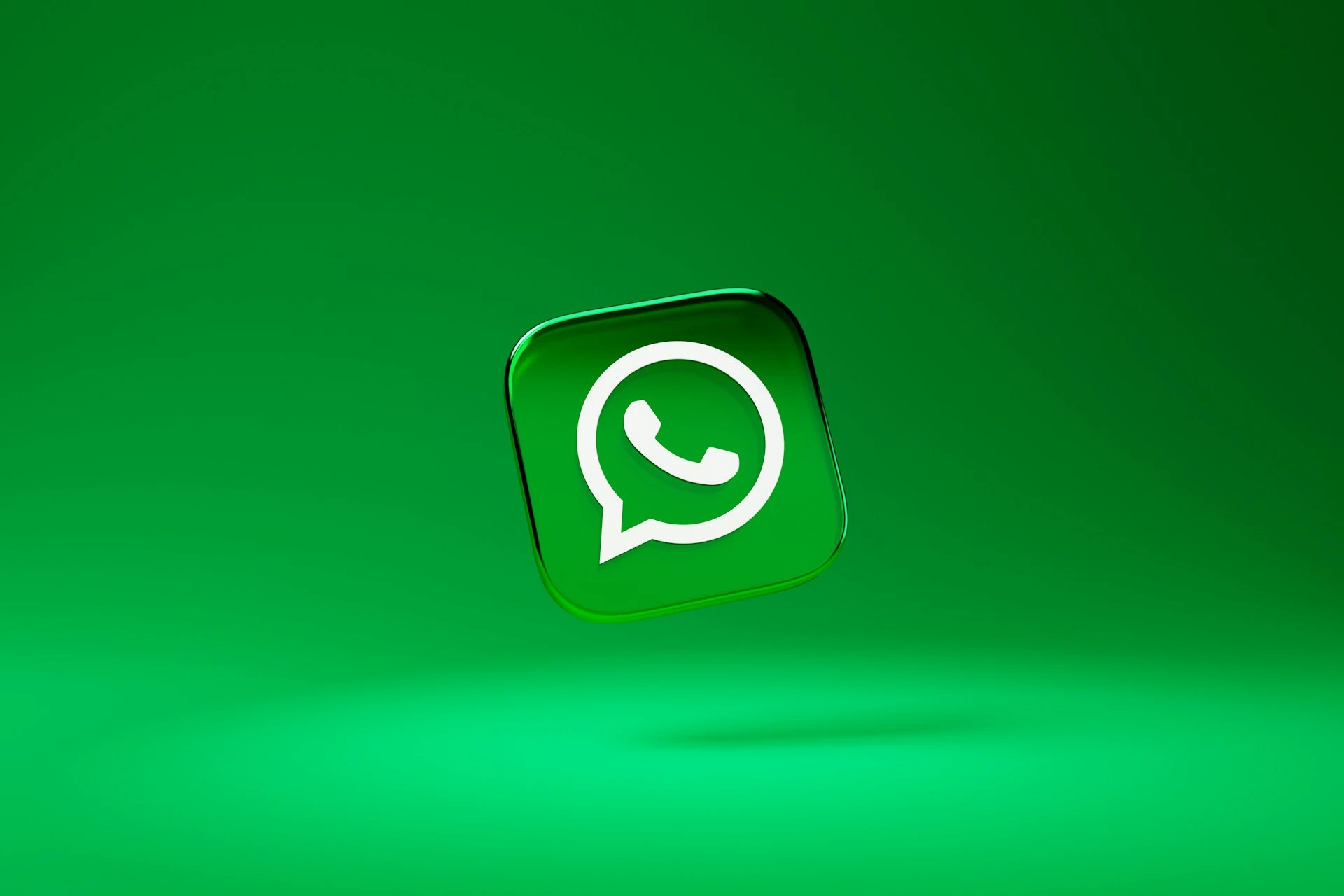 Meta To Link WhatsApp To Instagram And Facebook Via Accounts Center