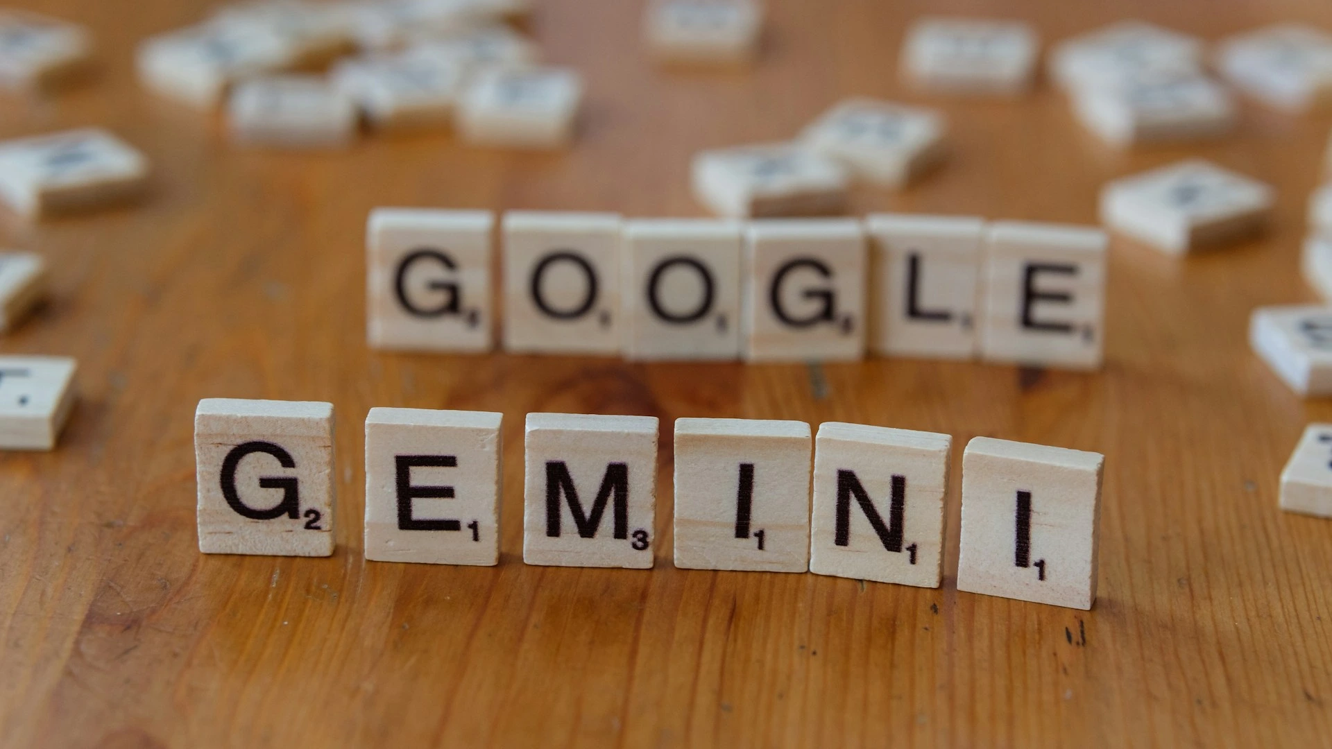 Google Launches Free Gemini Code Assist for Individual Developers