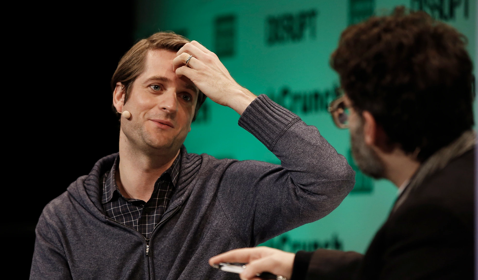 Klarna CEO Pushes AI As A Replacement For All Human Jobs