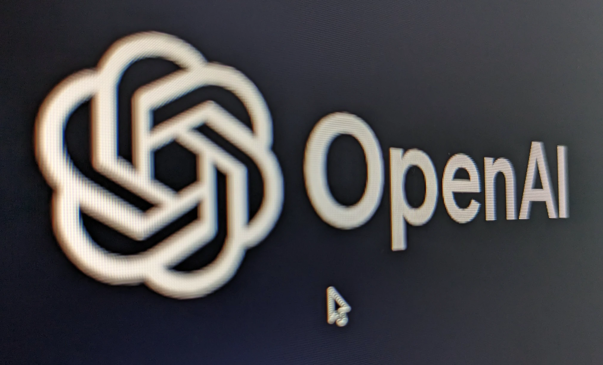 OpenAI Whistleblower’s Death Sparks Controversy: Family Demands Answers As Police Probe Nears End