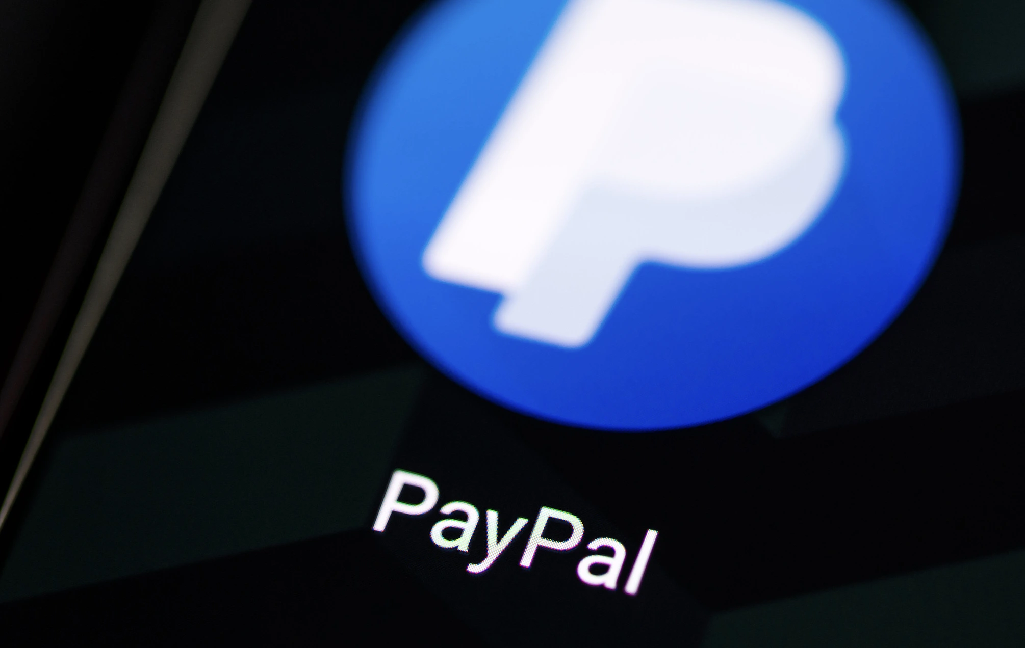 Hackers Hijack PayPal’s System To Send Convincing Scam Emails