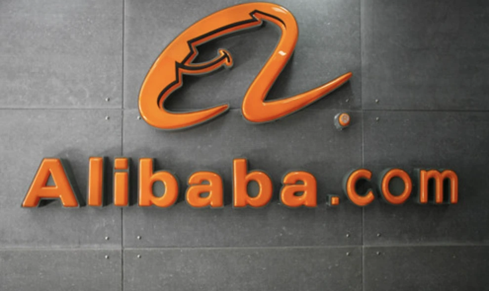 Alibaba Releases Free AI Video Model, Stock Jumps 5%