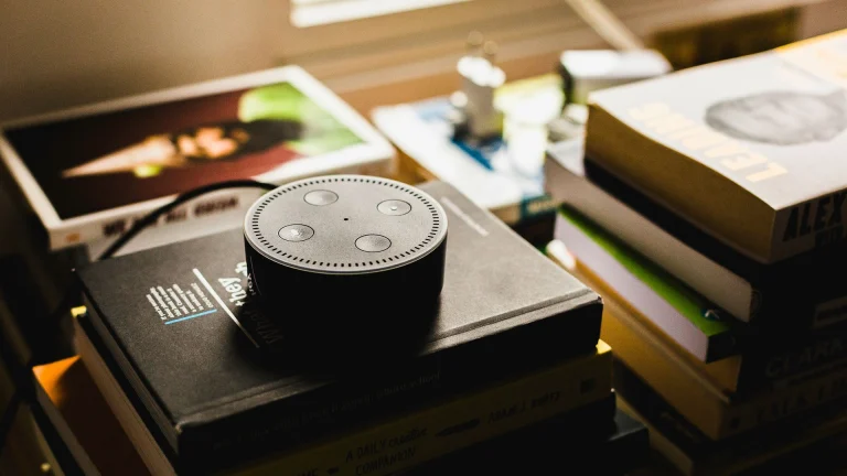 Privacy Concerns Rise As Alexa+ Begins Storing Voice Recordings In The Cloud