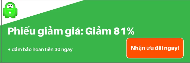 Biểu ngữ phiếu giảm giá mỏng PIA 2025